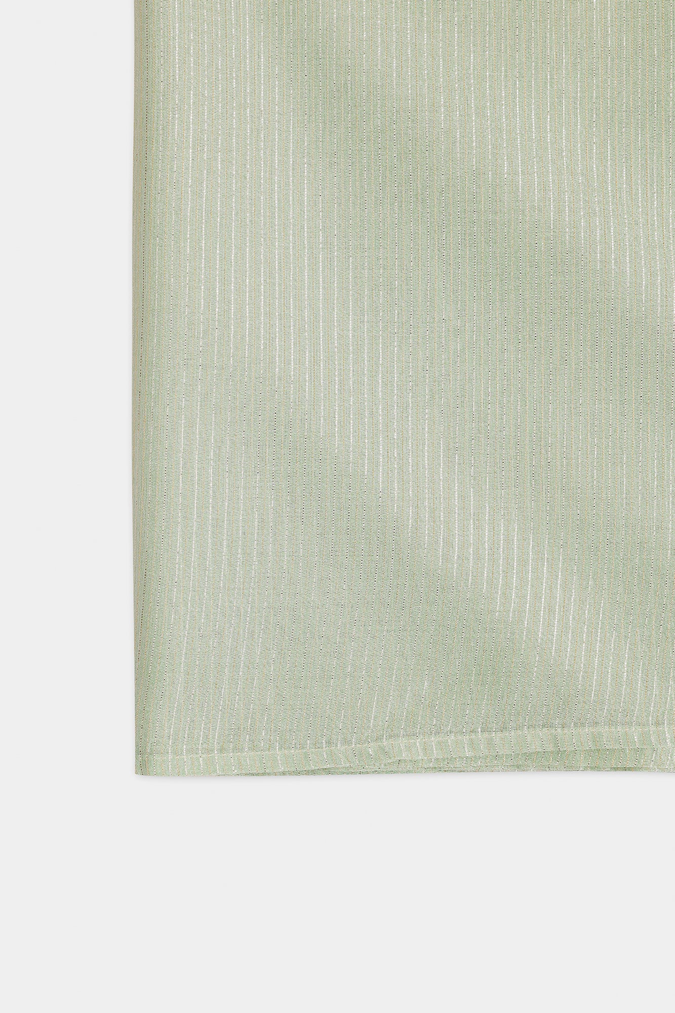 DUPATTA (E5512/102/130)