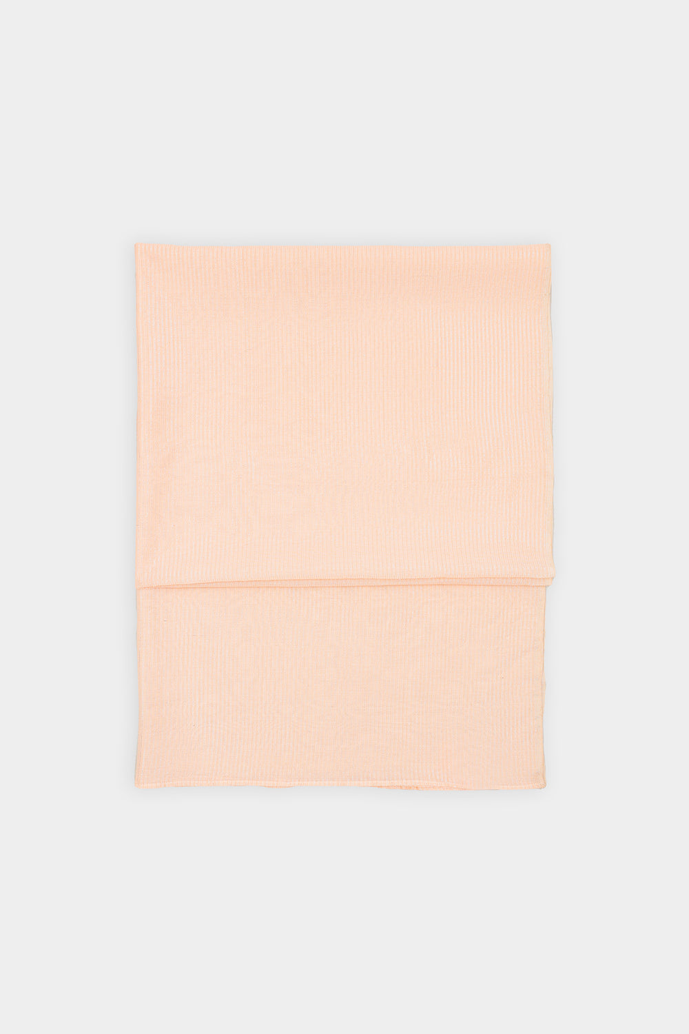 DUPATTA (E5512/102/216)