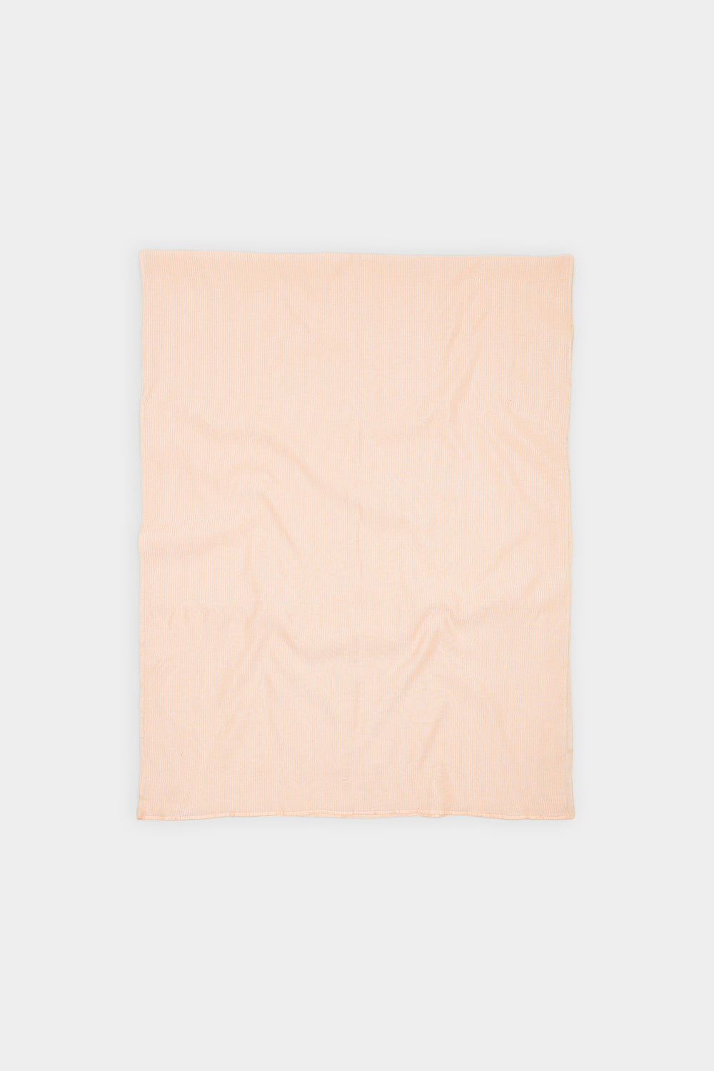 DUPATTA (E5512/102/216)