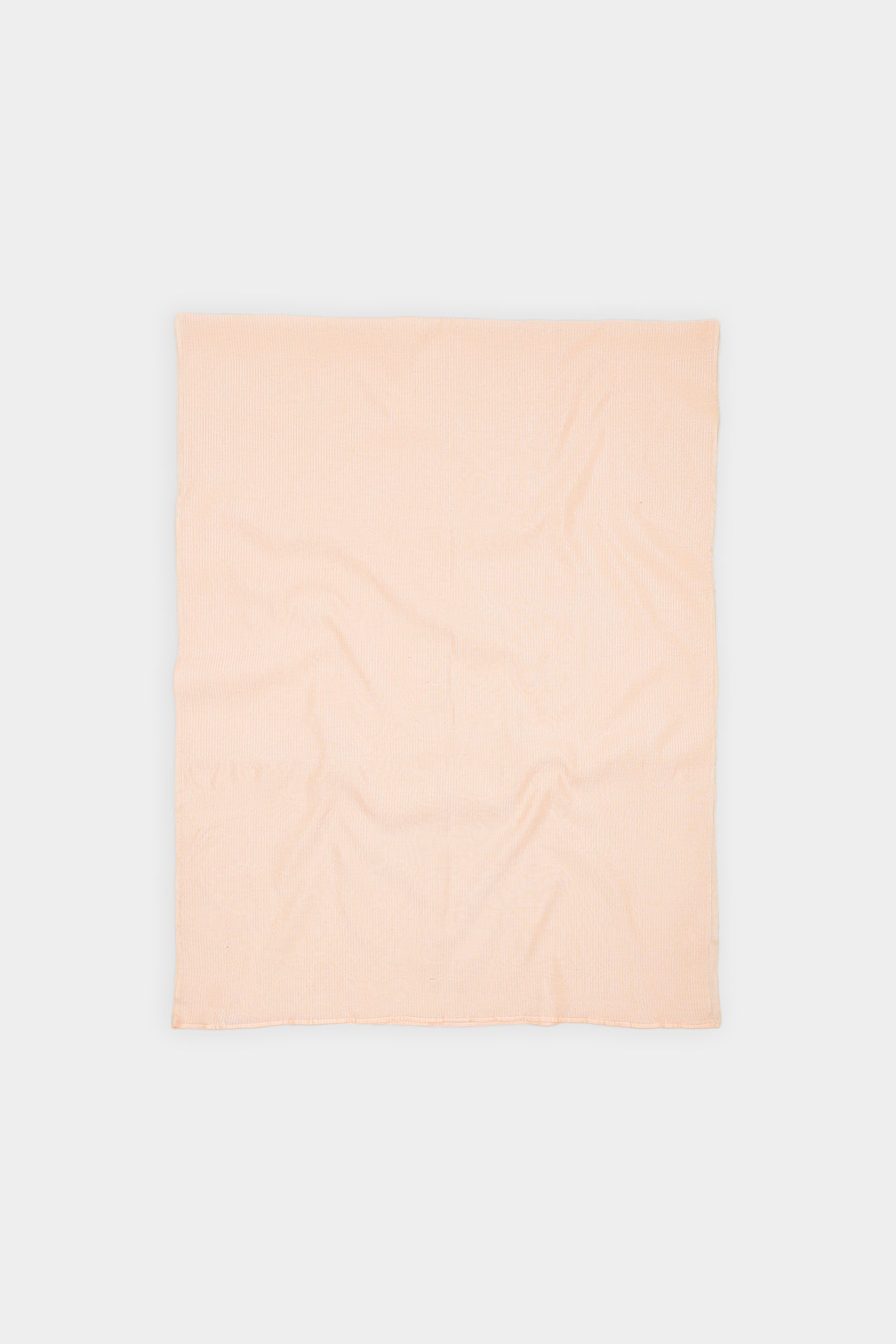 DUPATTA (E5512/102/216)