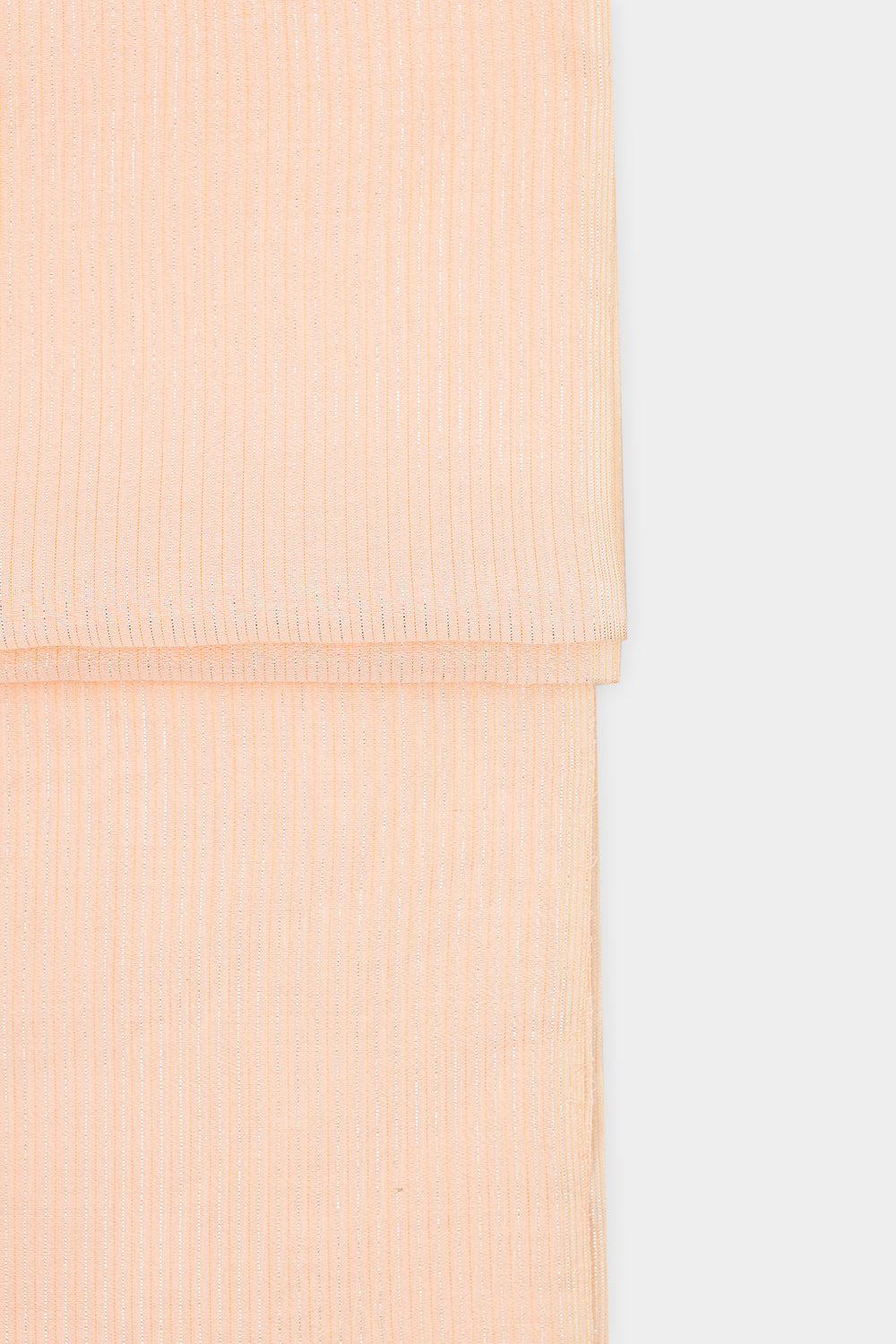 DUPATTA (E5512/102/216)