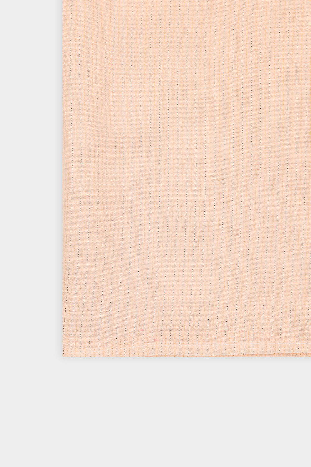 DUPATTA (E5512/102/216)