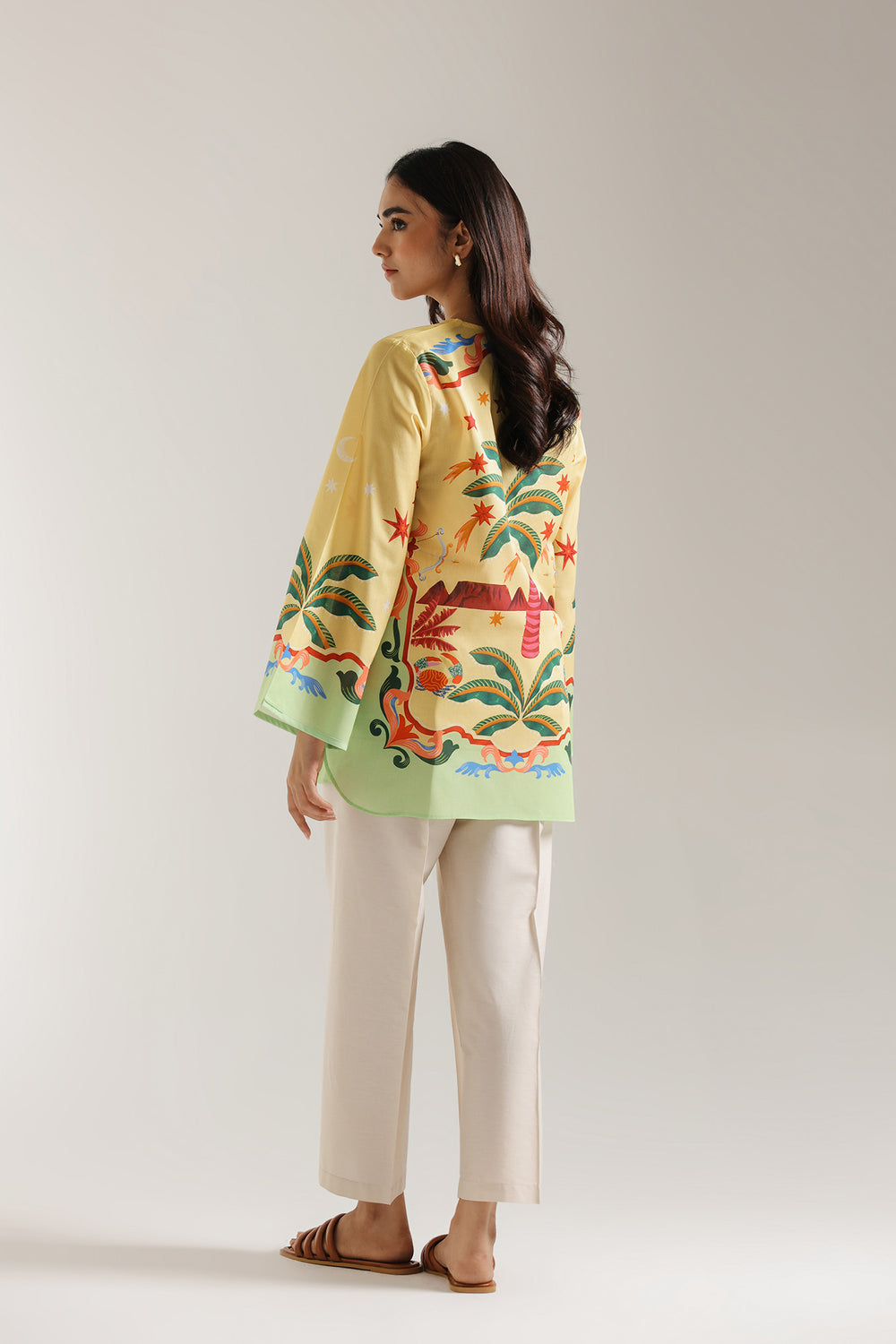 PRINTED TOP (E5822/102/109)