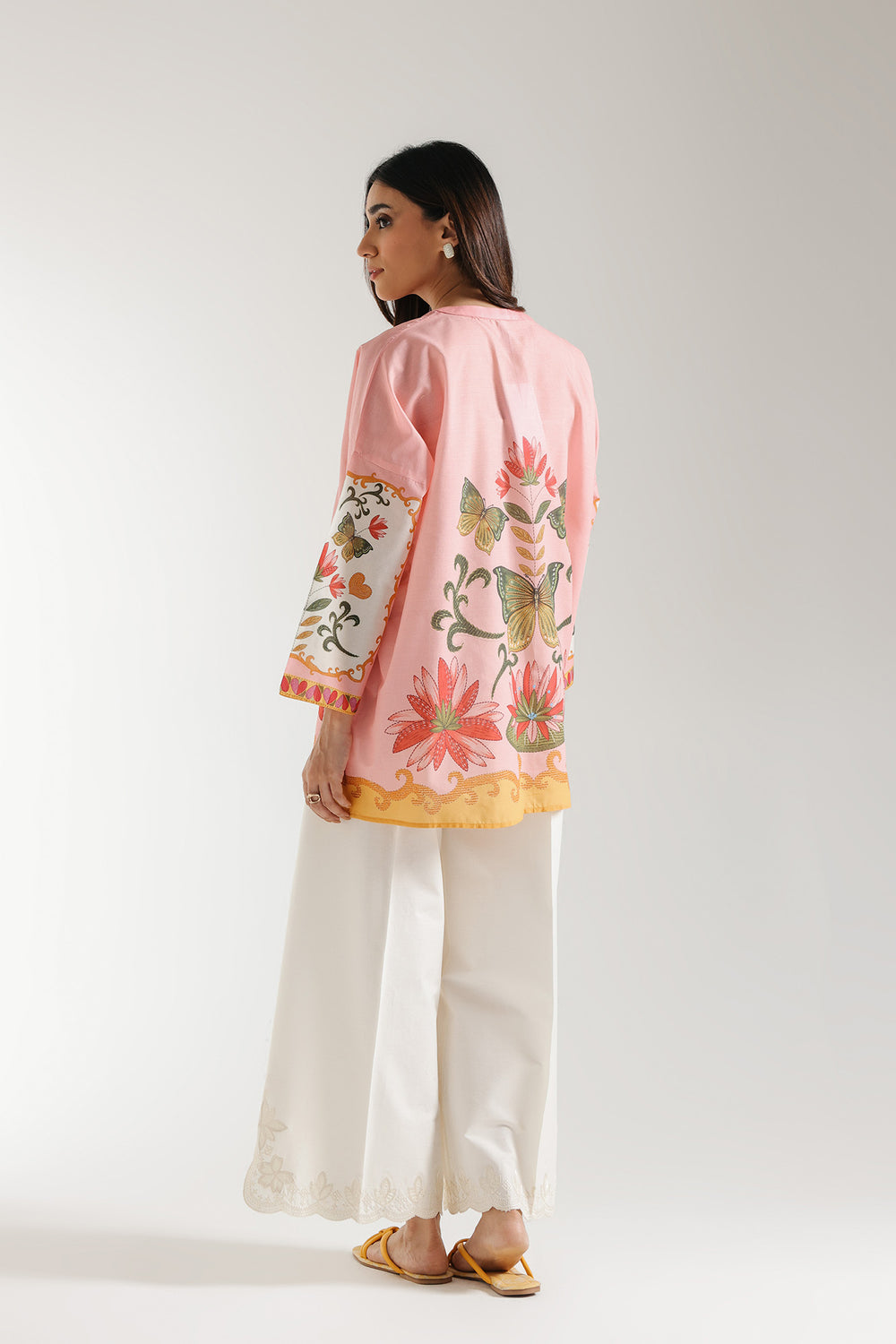 PRINTED TOP (E5825/102/314)