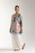 PRINTED KURTI (E5843/102/721)
