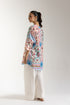 PRINTED KURTI (E5843/102/721)