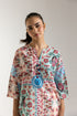 PRINTED KURTI (E5843/102/721)