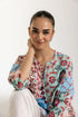 PRINTED KURTI (E5843/102/721)