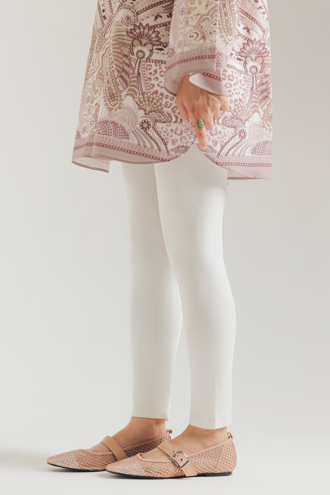 TIGHTS (E5928/102/002)