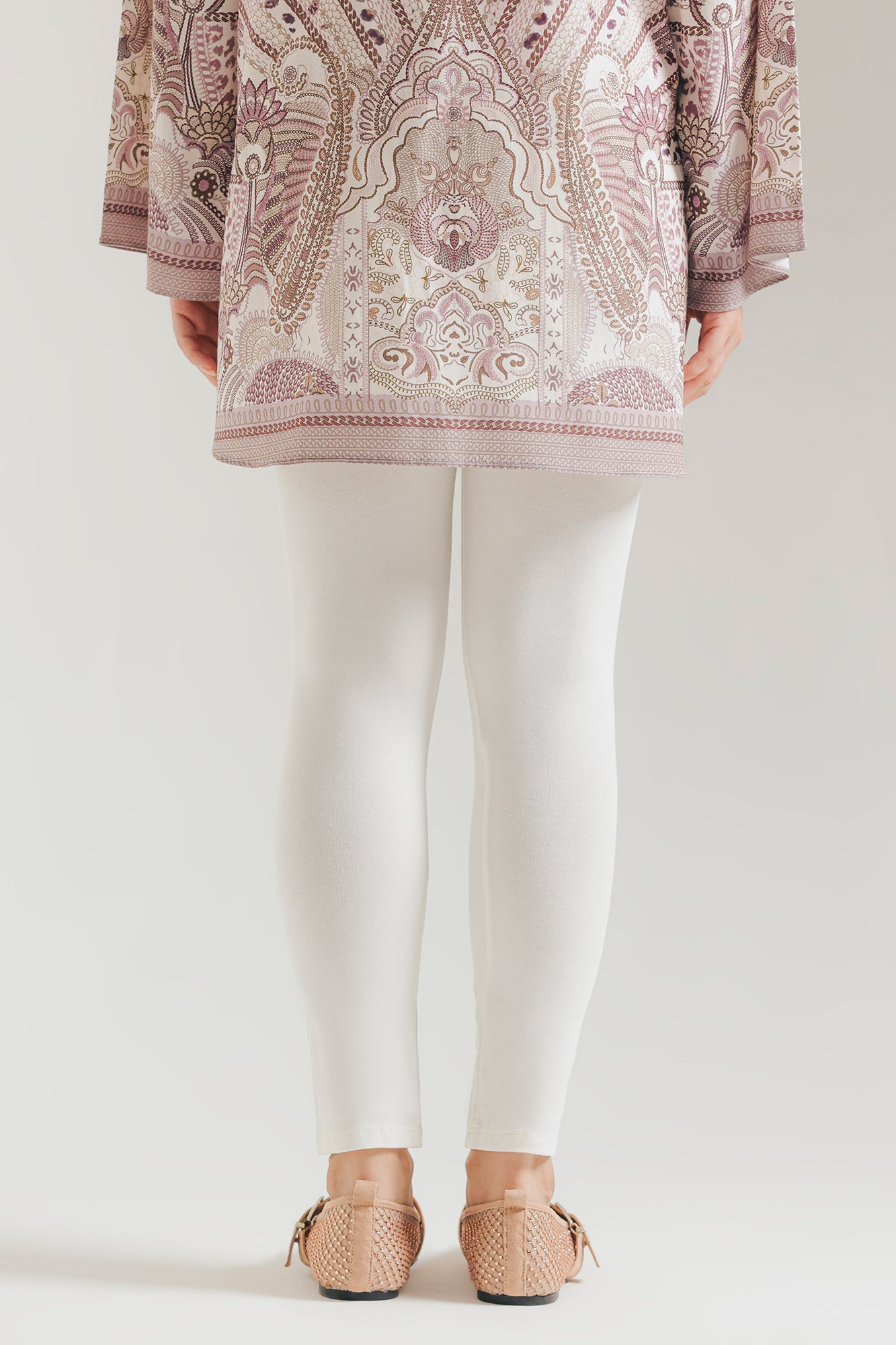 TIGHTS (E5928/102/002)