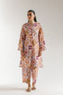 PRINTED SUIT (E6070/102/401)