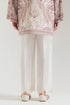 TROUSER (E6644/102/001)