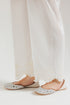 TROUSER (E6644/102/001)
