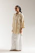 EMBROIDERED KURTI (E6661/102/110)