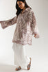 PRINTED KURTI (E6667/102/817)