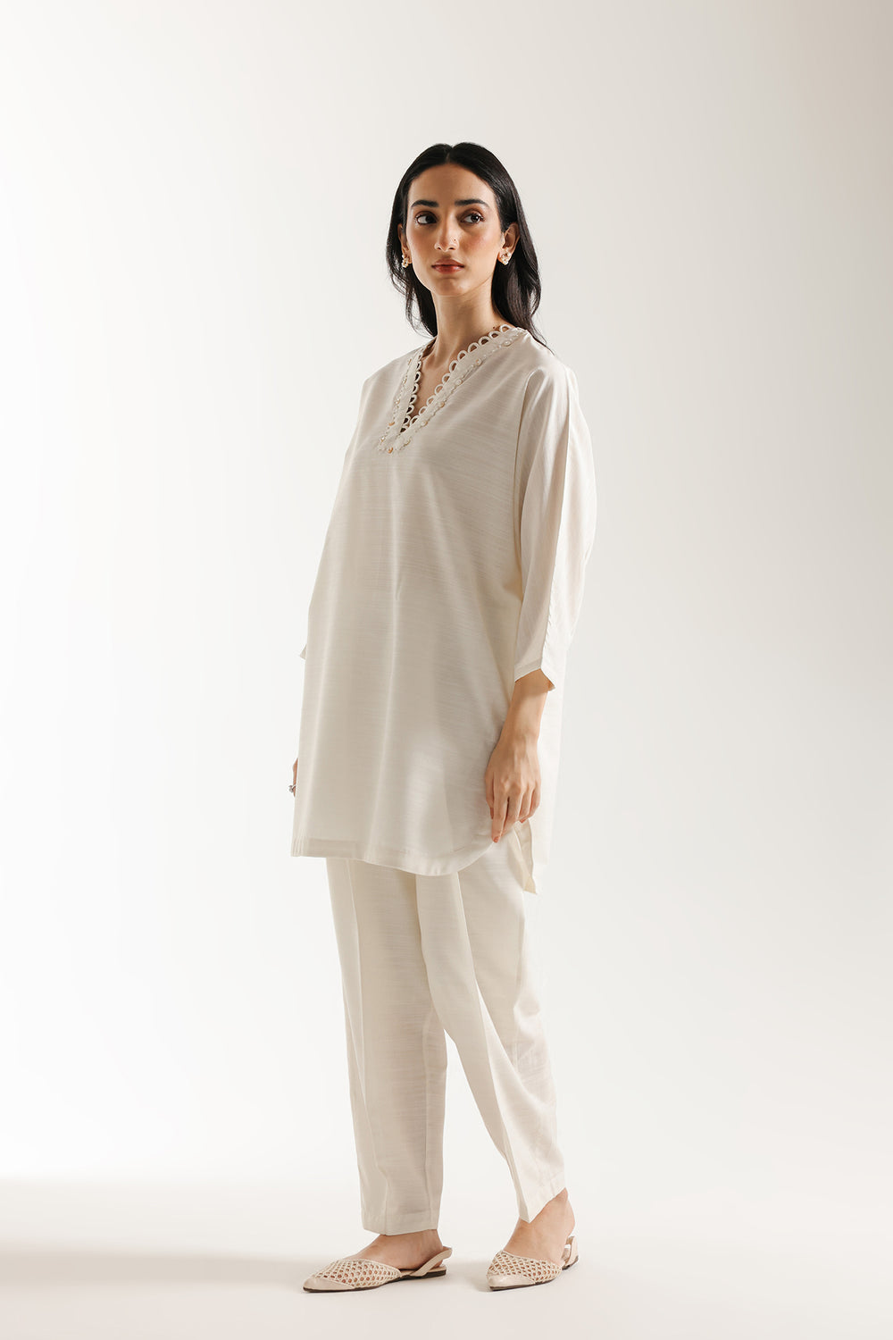 SOLID SUIT (E6675/102/002)