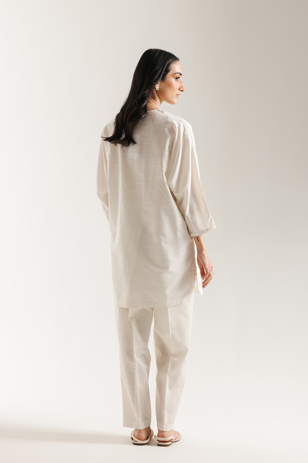 SOLID SUIT (E6675/102/002)