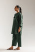 SOLID SUIT (E6678/102/707)