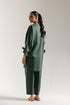 SOLID SUIT (E6678/102/707)