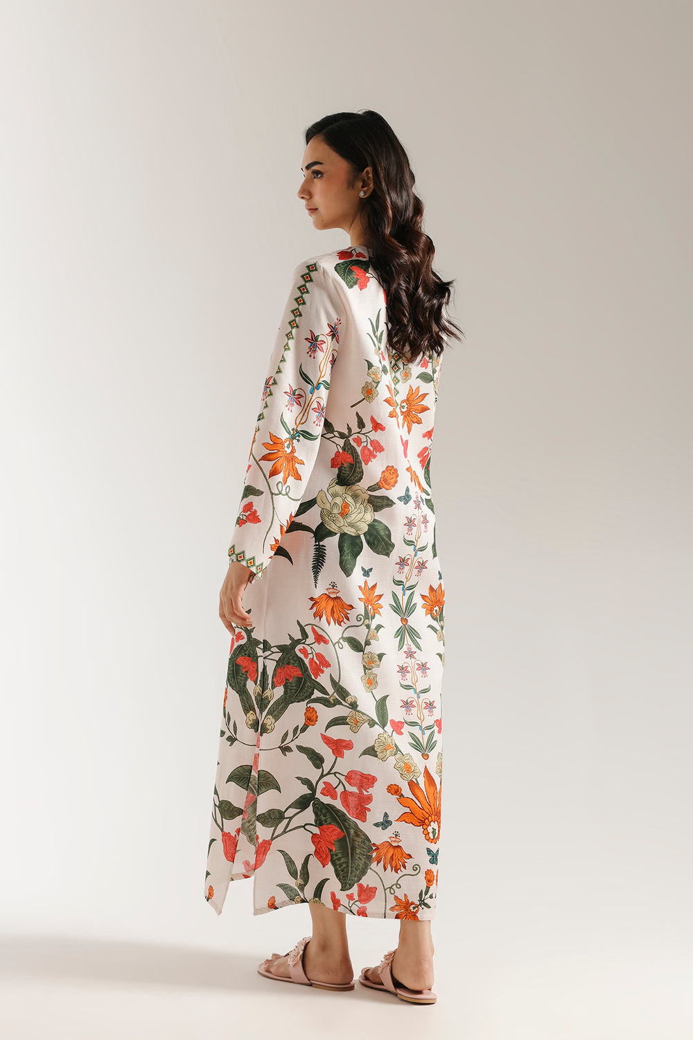 PRINTED SHIRT (E6702/102/002)