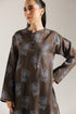PRINTED SUIT (E6705/102/805)