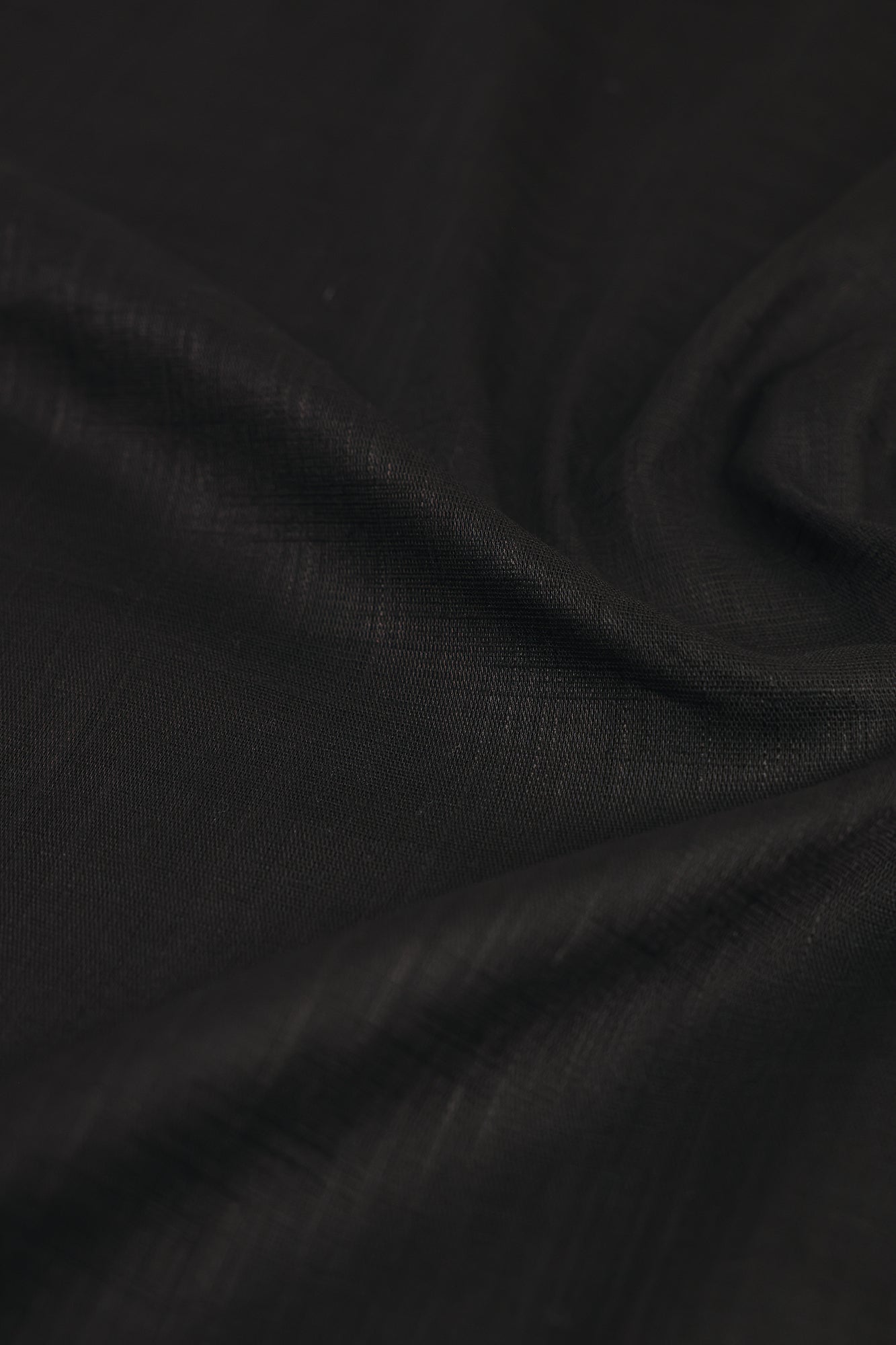 SCARF (E6900/102/902)