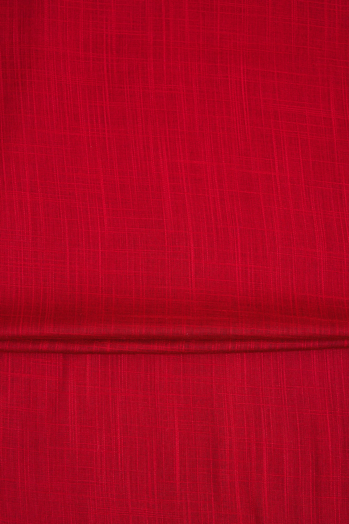 SCARF (E6901/102/415)