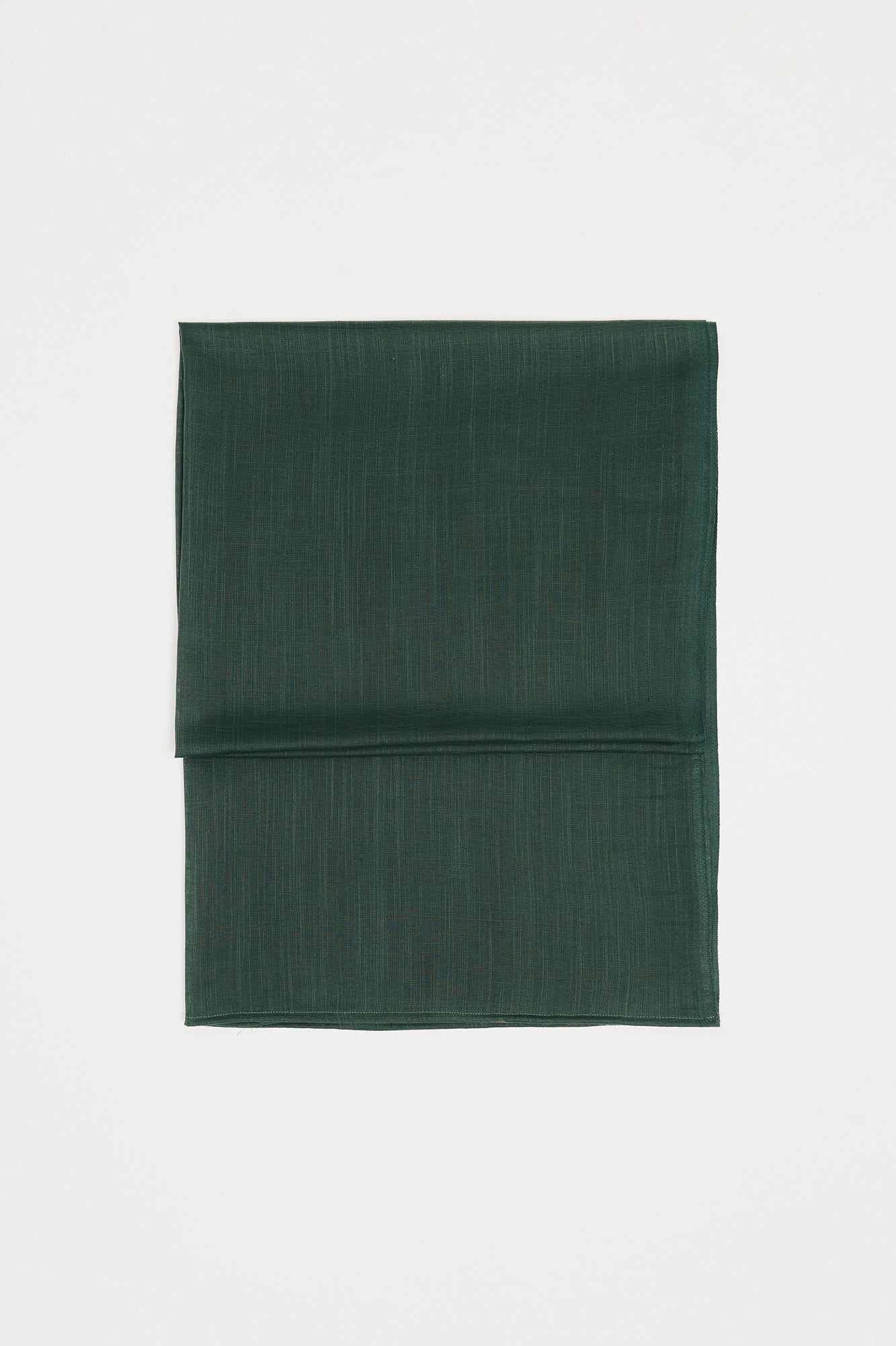 SCARF (E6901/102/704)