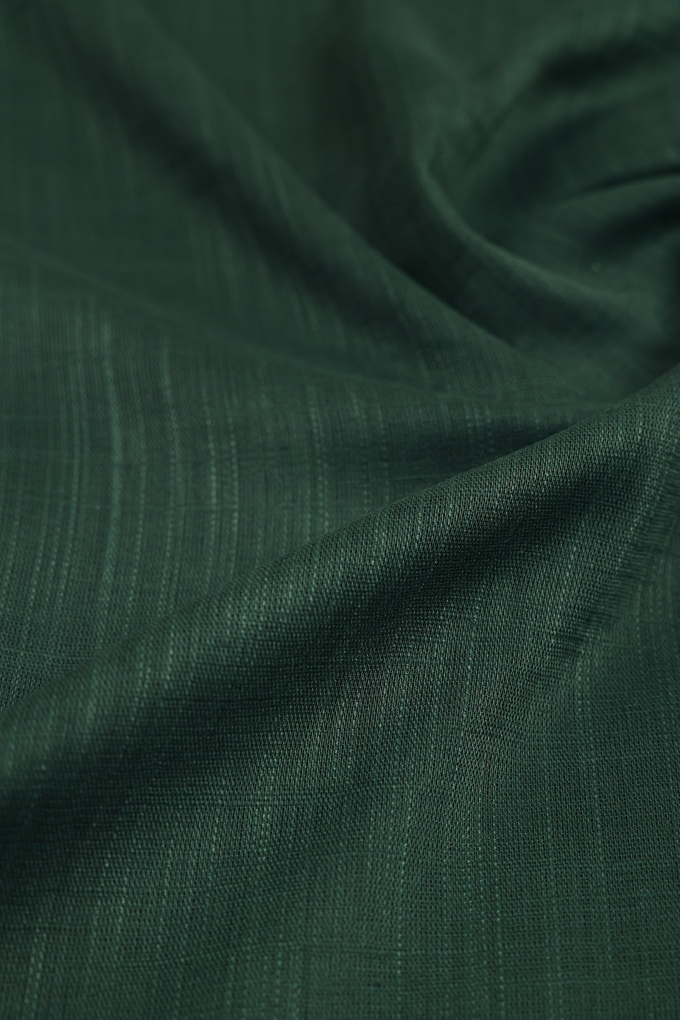 SCARF (E6901/102/704)
