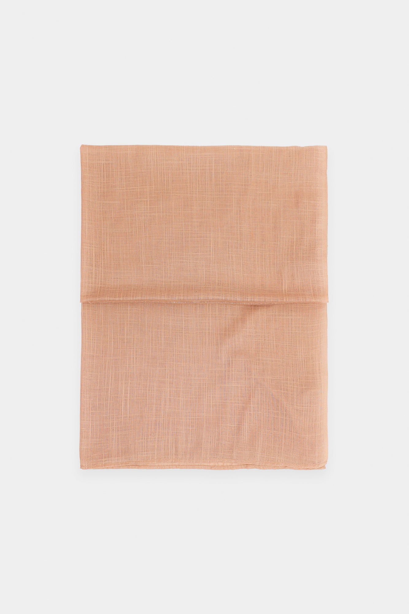 SCARF (E6901/102/806)