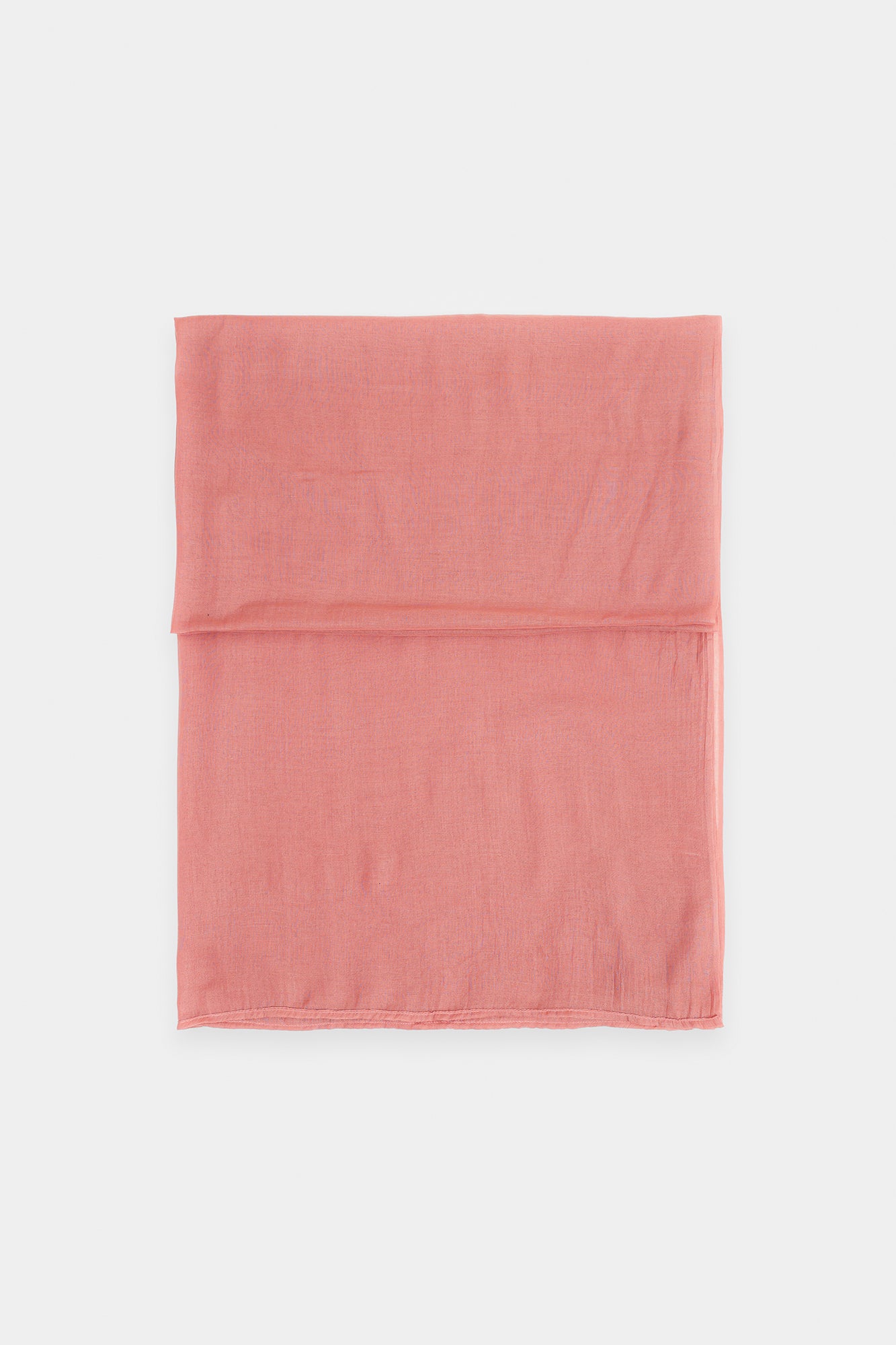 SCARF (E6902/102/314)