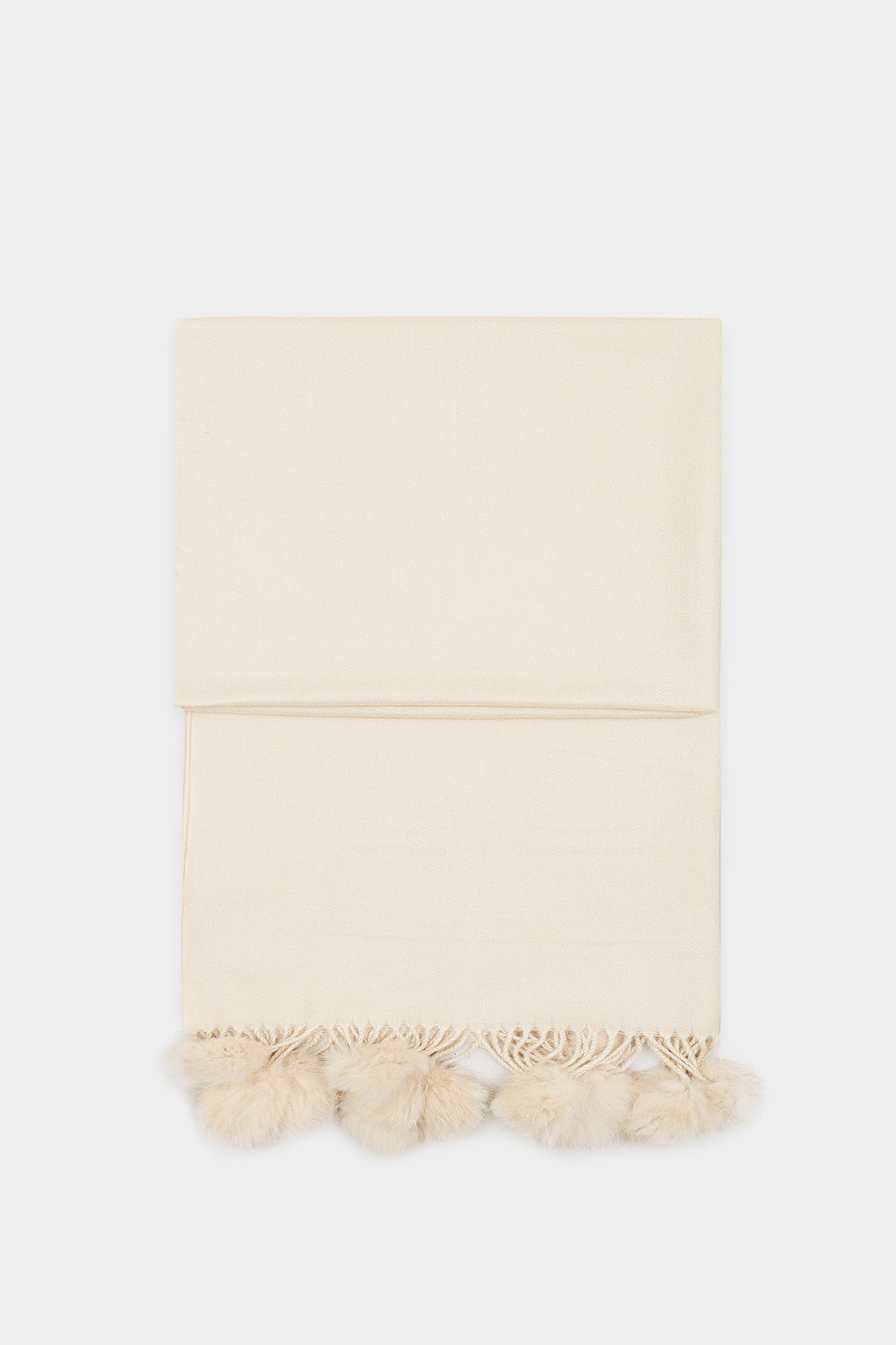 SCARF (E6911/102/005)