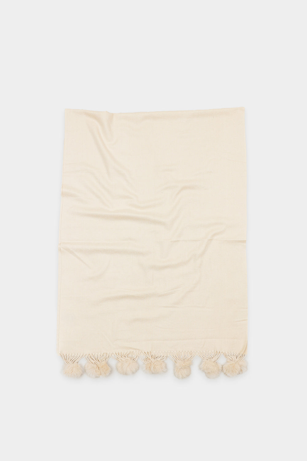 SCARF (E6911/102/005)
