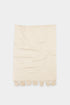 SCARF (E6911/102/005)