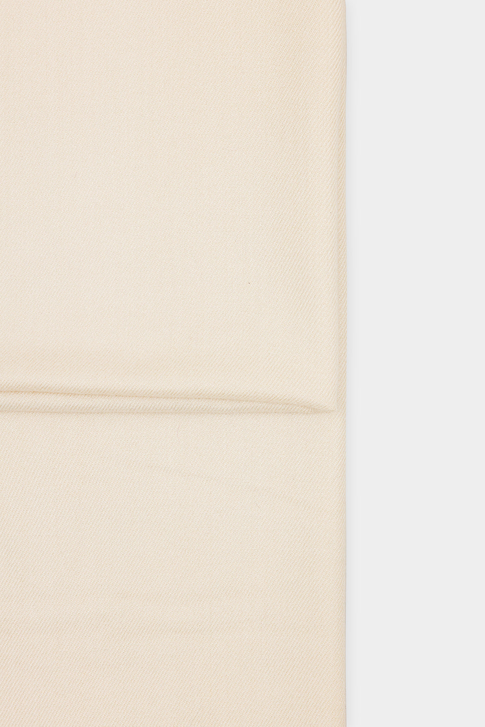 SCARF (E6911/102/005)