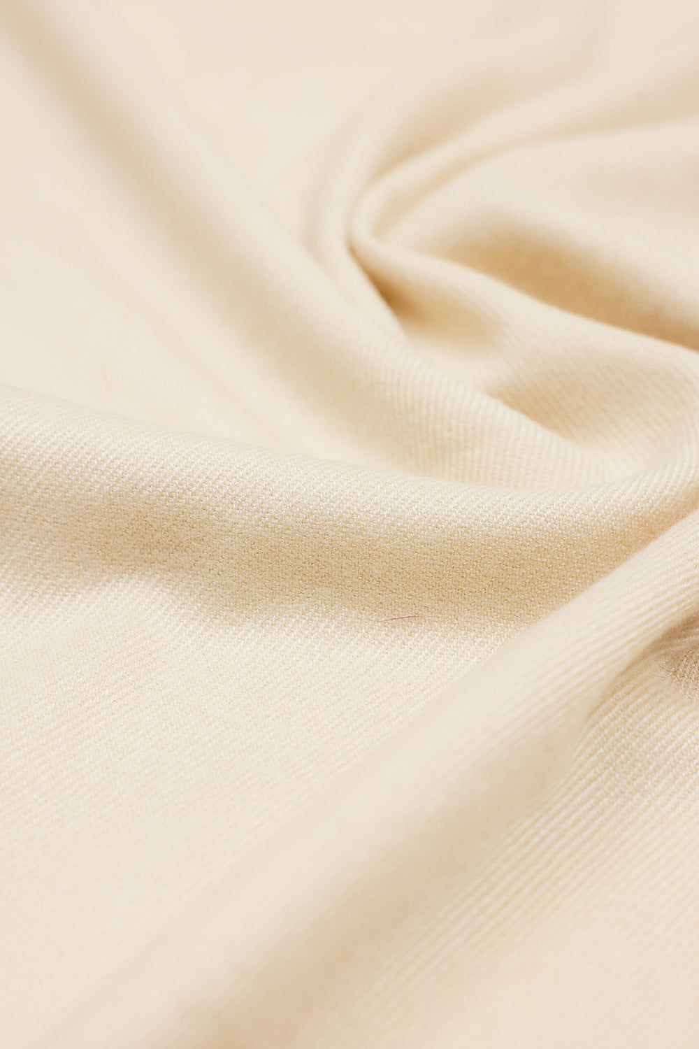SCARF (E6911/102/005)