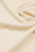 SCARF (E6911/102/005)