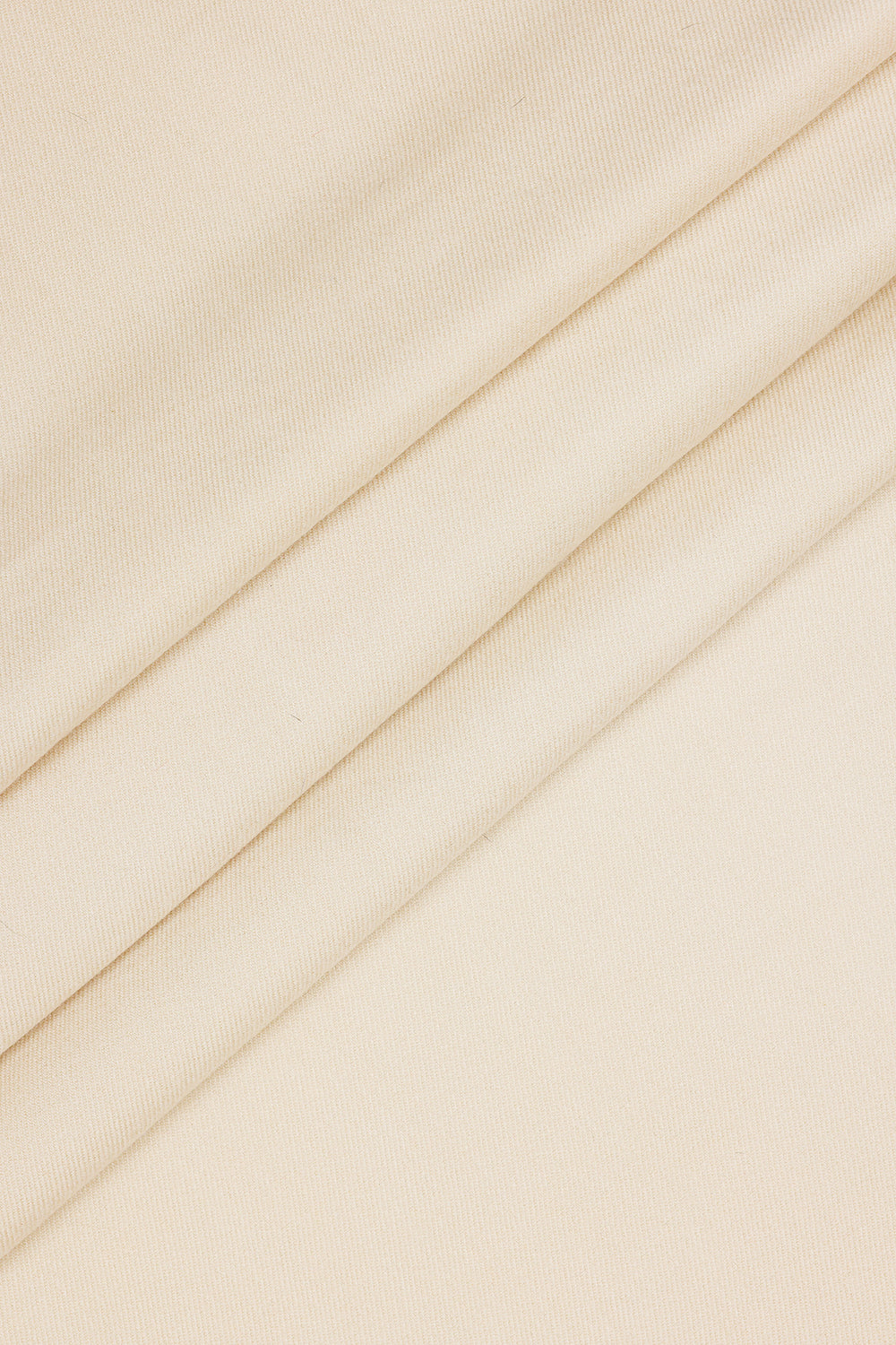 SCARF (E6911/102/005)