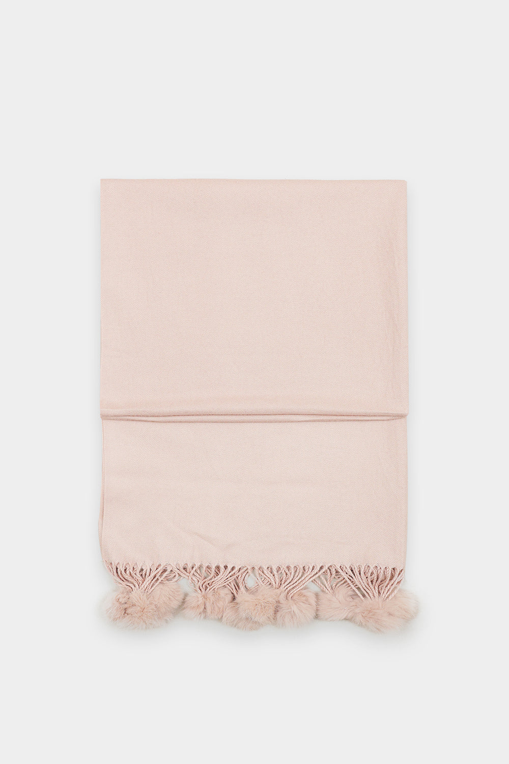 SCARF (E6911/102/316)