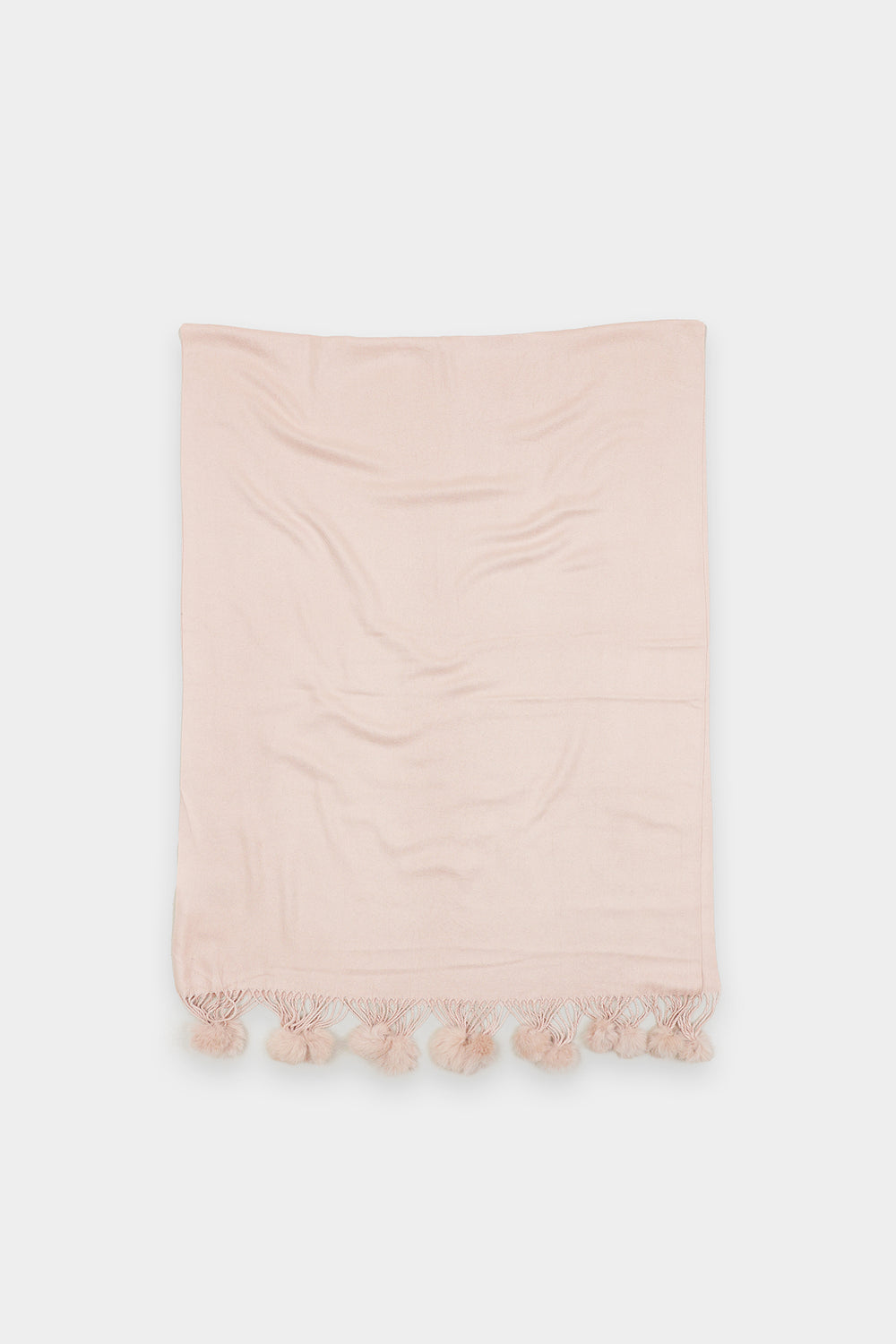 SCARF (E6911/102/316)
