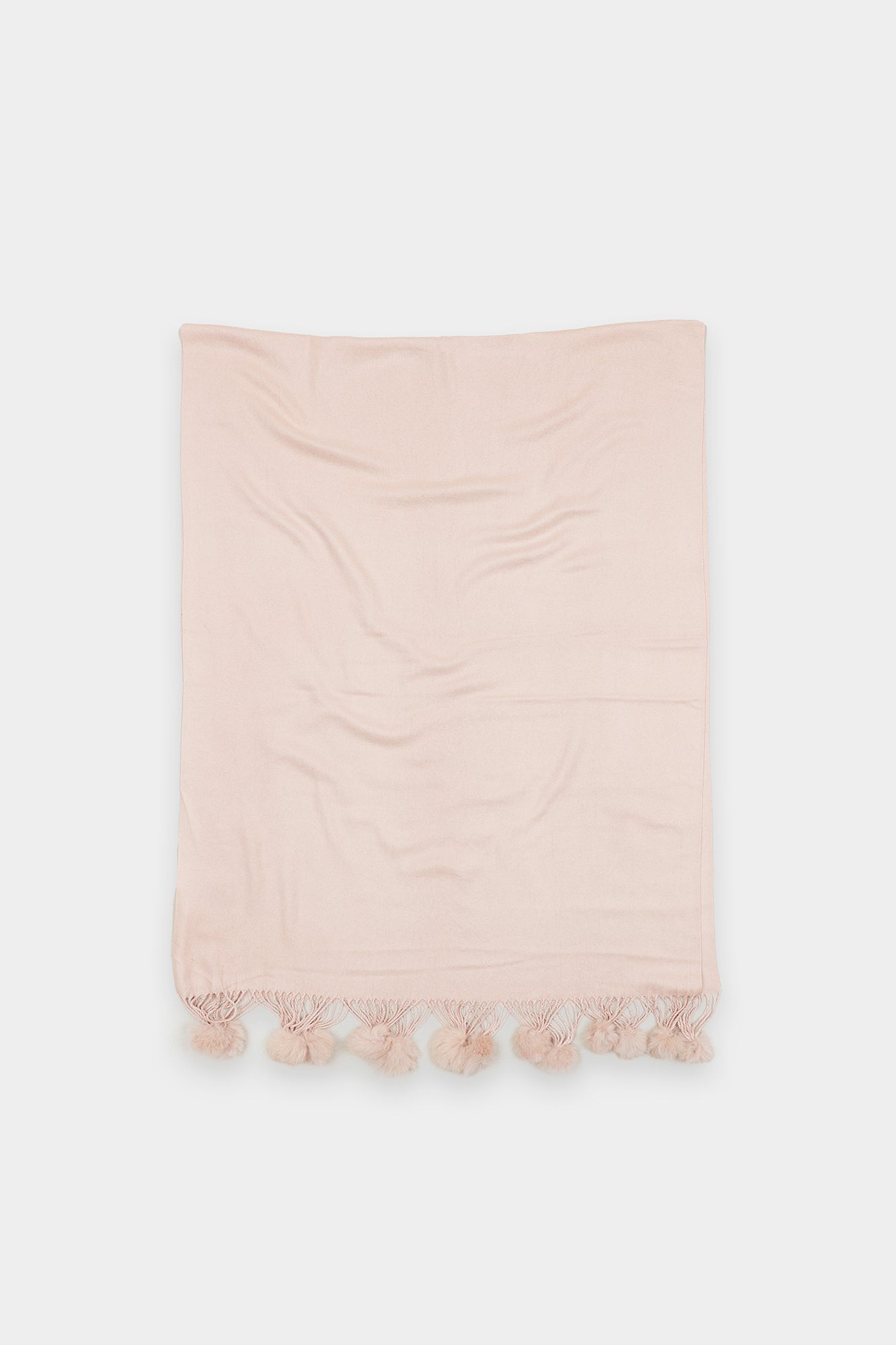 SCARF (E6911/102/316)