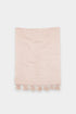 SCARF (E6911/102/316)