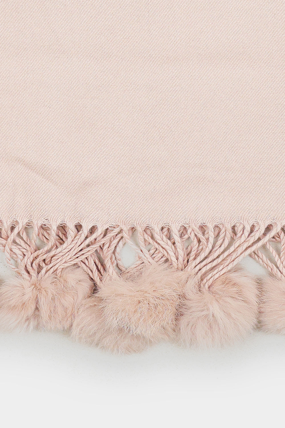 SCARF (E6911/102/316)