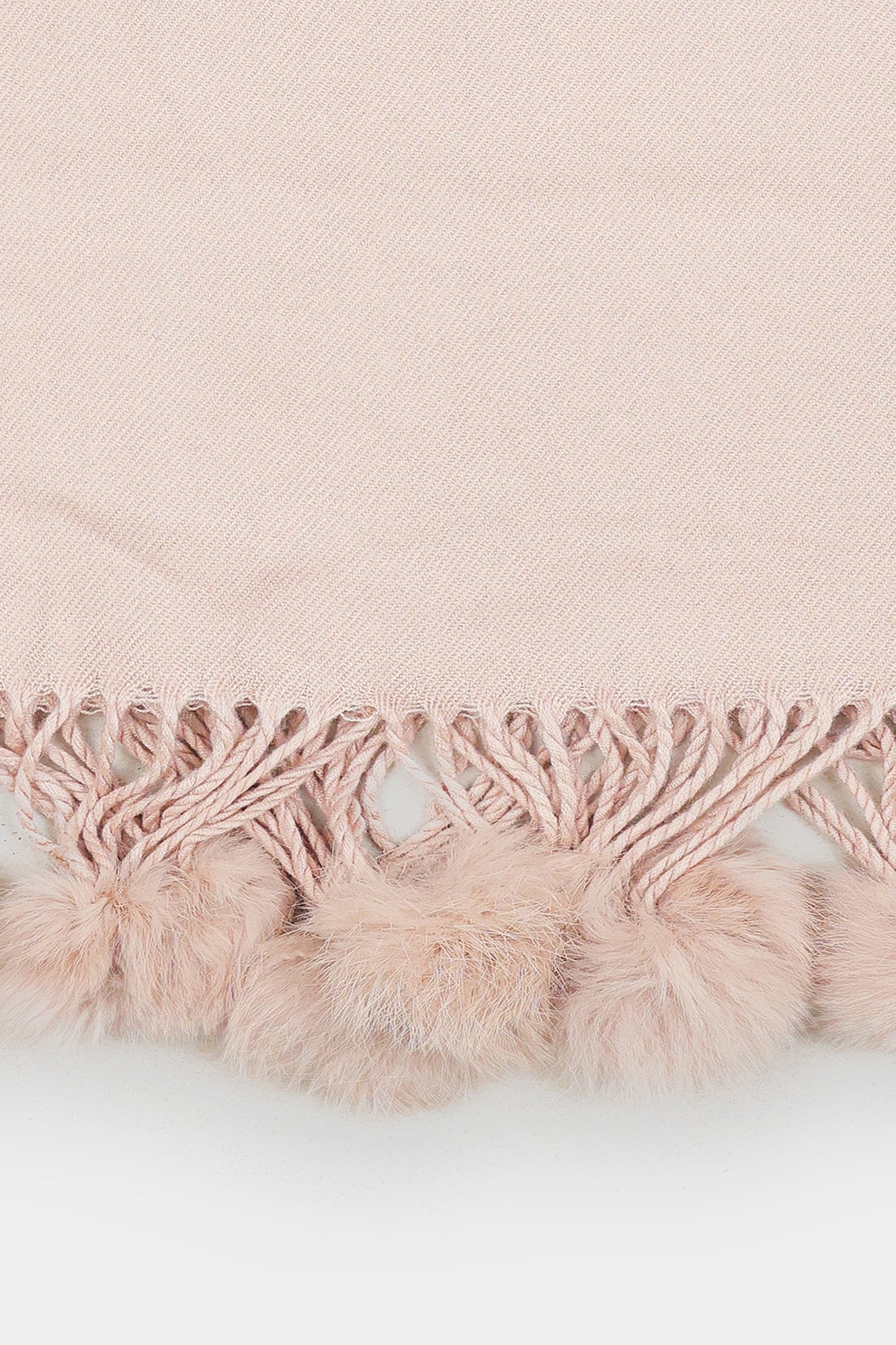 SCARF (E6911/102/316)