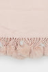 SCARF (E6911/102/316)