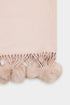 SCARF (E6911/102/316)