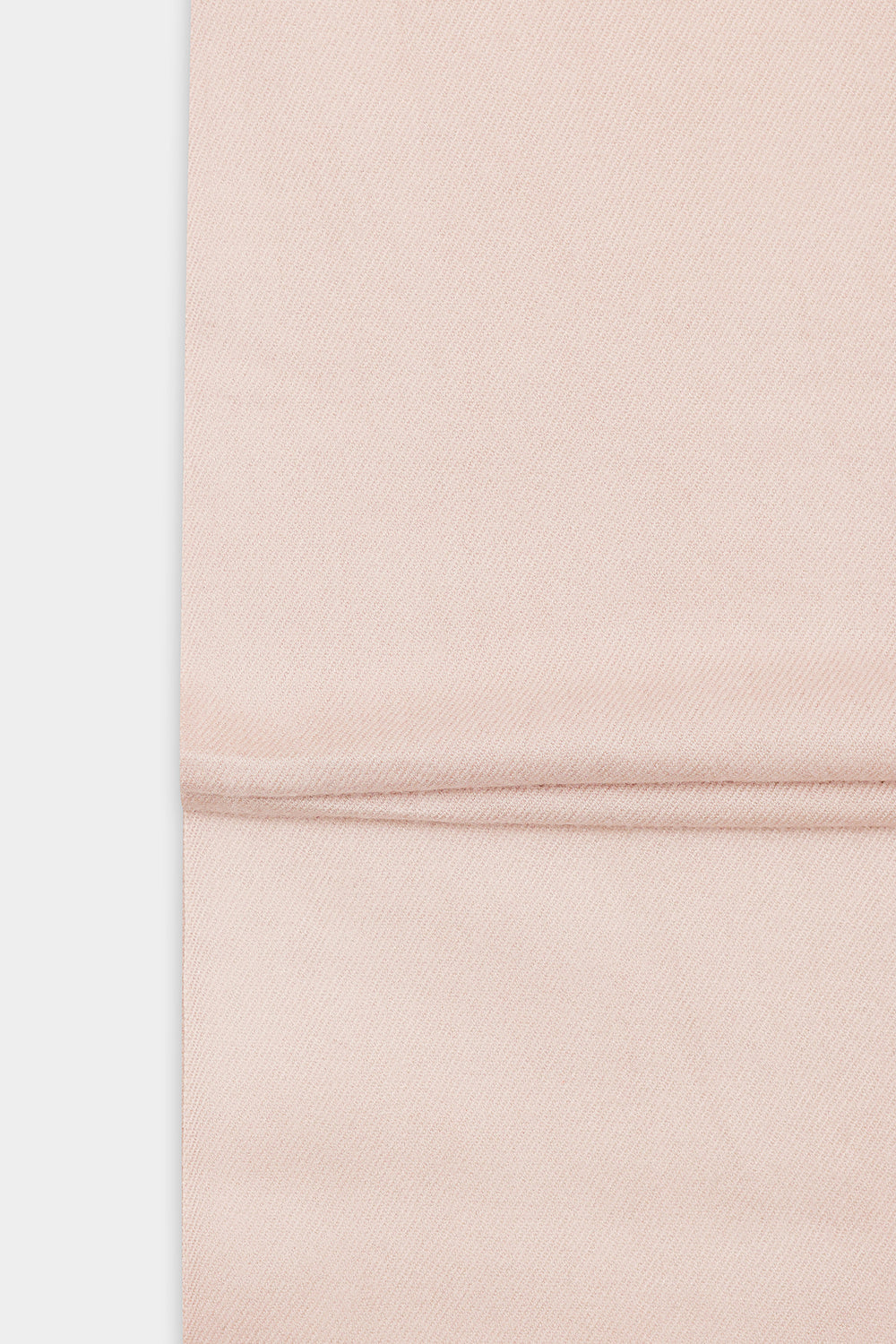 SCARF (E6911/102/316)