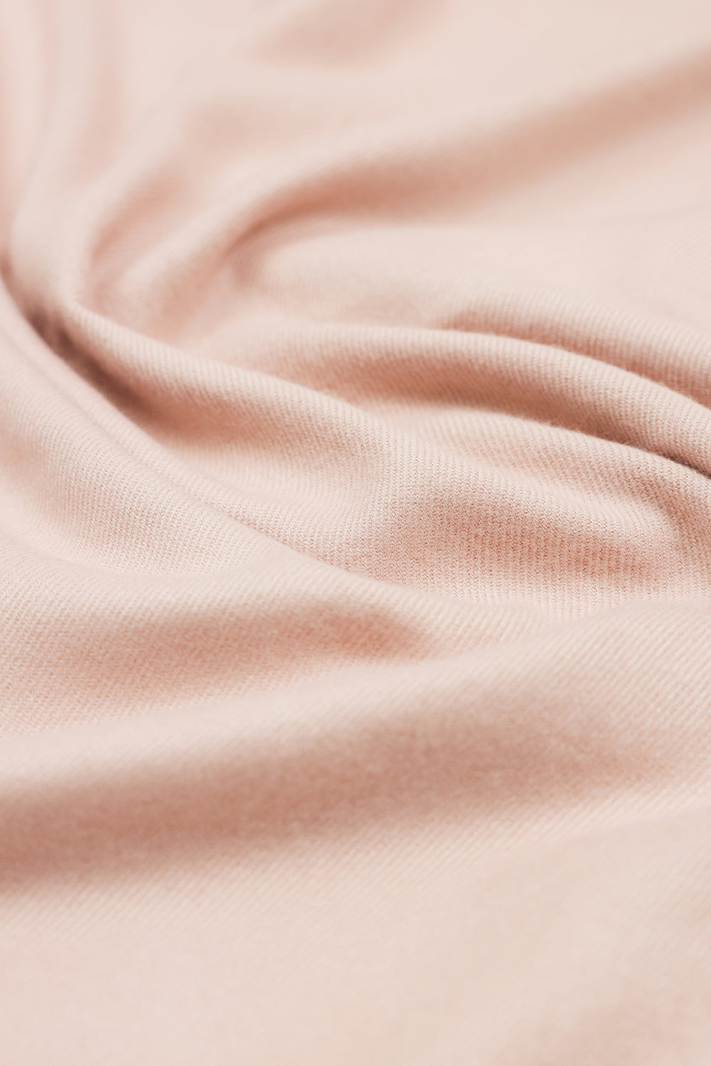 SCARF (E6911/102/316)