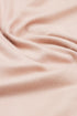 SCARF (E6911/102/316)