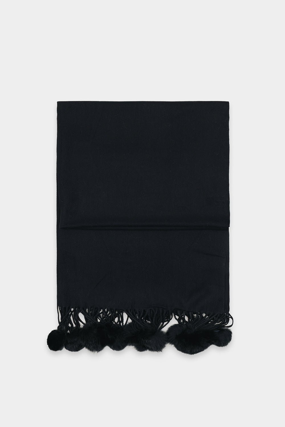 SCARF (E6911/102/902)